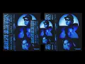 Download Lagu Braaheim, ILYAA, EMMY - Behind Blue Eyes