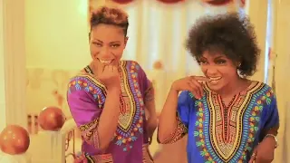 abrantewaa nana tabri official video