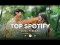Lagu Lagu Hits Terpopuler 2025 -20 lagu terbaik dan viral di Spotify Music-Barasuara–Terbuang Dalam Waktu