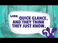 Little Rap on Anxiety Help Kids Understand and Manage Worry My Mama Says