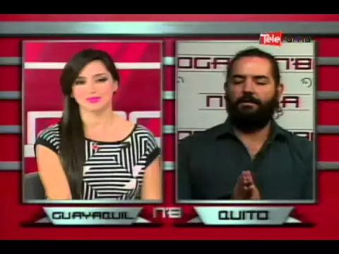 Dragon Dreaming Ecuador Project Design