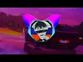Phonk Killer, PHOROMANE - JAVELIN