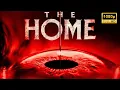 The Home 2025 Pete Davidson John Glover New Horror Movie Breakdown Facts and Review