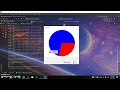 Image Forgery Detection With Deep learning