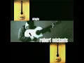 Memento