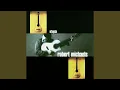 Download Lagu Memento