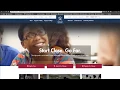 Intro to the Library Databases