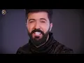 Saif Nabeel Bass taal