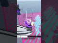 Download Lagu crazy catch in roblox fisch