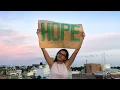 Download Lagu Tom Rosenthal - Hope [Official Video]