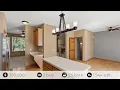 2014 Peterson Pl Batavia IL