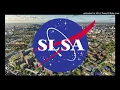 Download Lagu PK - SLSA (Prod. by Grandmixxer)