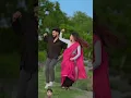Download Lagu uth jaaye Raja Ji gana. #bhojpuri #sdmandalofficial #dance #sddancer #song #sddancegroup #love ....