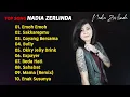 Download Lagu KUMPULAN DJ FYP TIKTOK || NADIA ZERLINDA - EMOH EMOH || DISKO TANAH TIKTOK VIRAL 2024