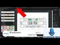 Bluebeam - How to Leverage the Erase Tool