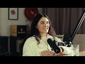 Robyn Keyser on Building Artclub & Friends Into a Fashion Force