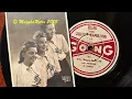 Download Lagu Zielony kapelusik - Siostry Do-Re-Mi