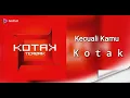 Download Lagu Kecuali Kamu ## Kotak ## HD Audio