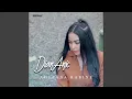Download Lagu Adepana Rabine