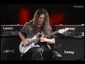 Lagu Kiko Loureiro Nova Era