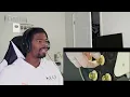 Tim Hicks - Loud (Official Video) | REACTION