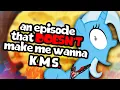 Why Magic Duel is PERFECT Actually MLP Retrospective S3E5