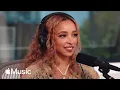 Download Lagu Tinashe: New Album Quantum Baby, \