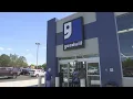 Largest Goodwill store in the Rockford area holds Grand Opening