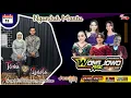 Lagu LIVE - Cs. WONG JOWO MUSIC | DEWA DEWI AUDIO | Ngunduh Mantu Tomi \u0026 Linda. Mondokan 19 - 11 - 25