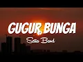 Download Lagu Setia Band - Gugur Bunga ( Lirik )