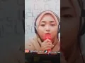 Download Lagu Cuma Kamu || Nur Ali Muntari \u0026 Nurha Laila 🌟🎤🎹🎸🎷🥁🎼🎵🎶🎤🎧🌟🙏🌹♥️🙏 Monggo 👍