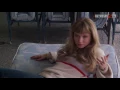 Rebecca De Mornay As A Lana From Risky Business 1983