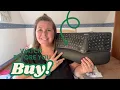 Review My Honest Take on the Arteck Ergonomic Keyboard