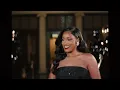Keke Palmer - UNGORGEOUS (Official Music Video)