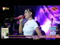 Download Lagu KEKECOS BELING | SHESHIN SAZMITA I NGOBROG ONLINE PMJ X SHESHIN SAZMITA