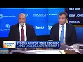 Focus on what guidance looks like for 2020 says market strategist