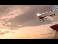 Enugu NAF air display 2023
