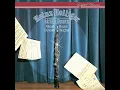 Mozart: Die Zauberflöte, K. 620 / Act 2: Ein Mädchen oder Weibchen (Arr. for 2 Oboes)