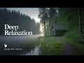 Download Lagu Relaxing Music Relieves Stress, Anxiety and Depression (No Mid-Rolls)| Healing Piano Music