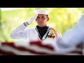America s Navy Defending Freedom Protecting Prosperity