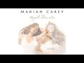 Download Lagu Mariah Carey  - Angels Cry (ft. Ne-Yo)