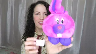 CHKD Thrift Store Shopping Haul