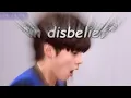 boys planet 999 moments that are funny ENG