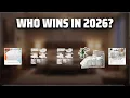 The Top 5 Best Down Comforters in 2026 - Must Watch Before Buying
