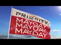 Priority Acura - May Day 2021
