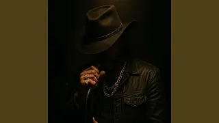  how you want it now darlin 