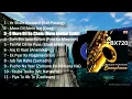 Download Lagu Hindi Film Instrumentals Saxophone #Bollywood #Ringtone #Instrumental #BX720 #India