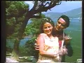 erol büyükburç bir başka sevgiliyi sevemem