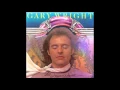 Gary Wright Dream Weaver The Dream Weaver 1975