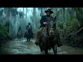 Download Lagu She Followed the Legend... and Faced the Nightmare | Full Supernatural Adventure Movie in English